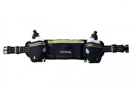 It´s Running Hydra Running Belt