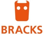 Bracks