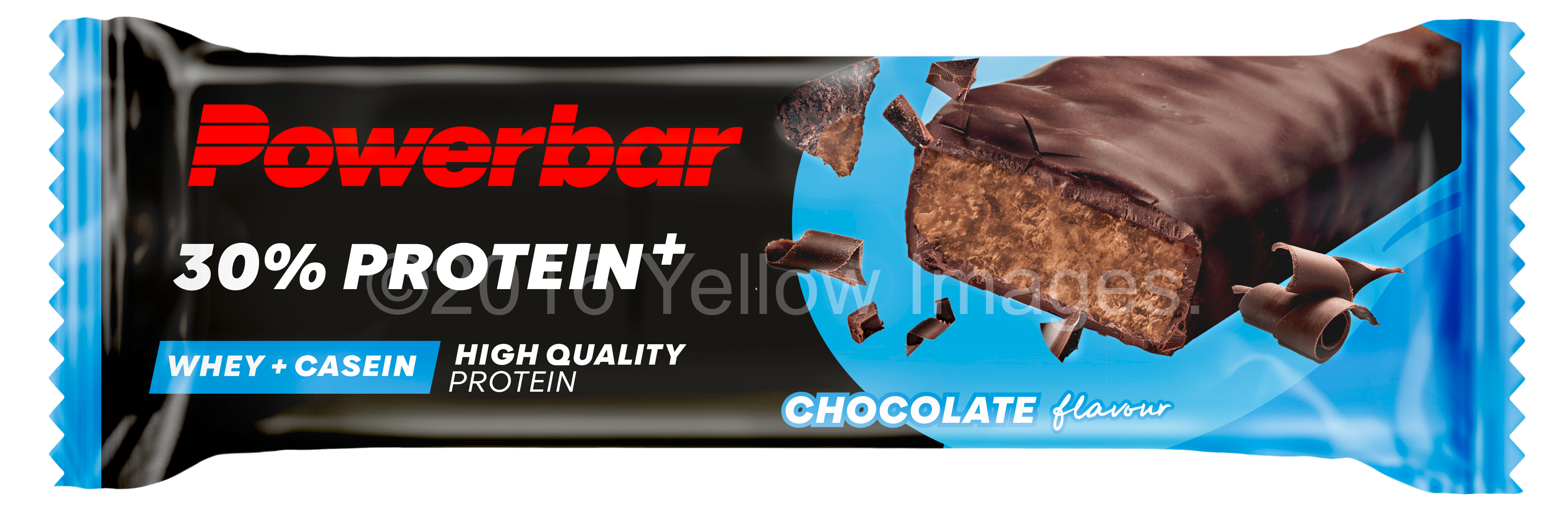 Powerbar Protein Plus 30% Bar 55g