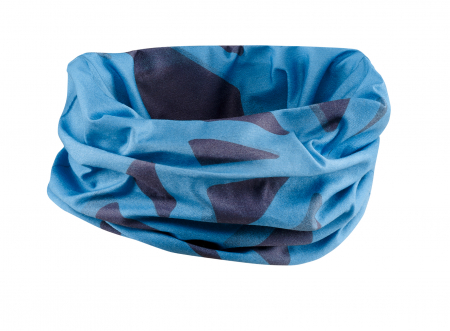 CEP Multifunktional Logo Bandana
