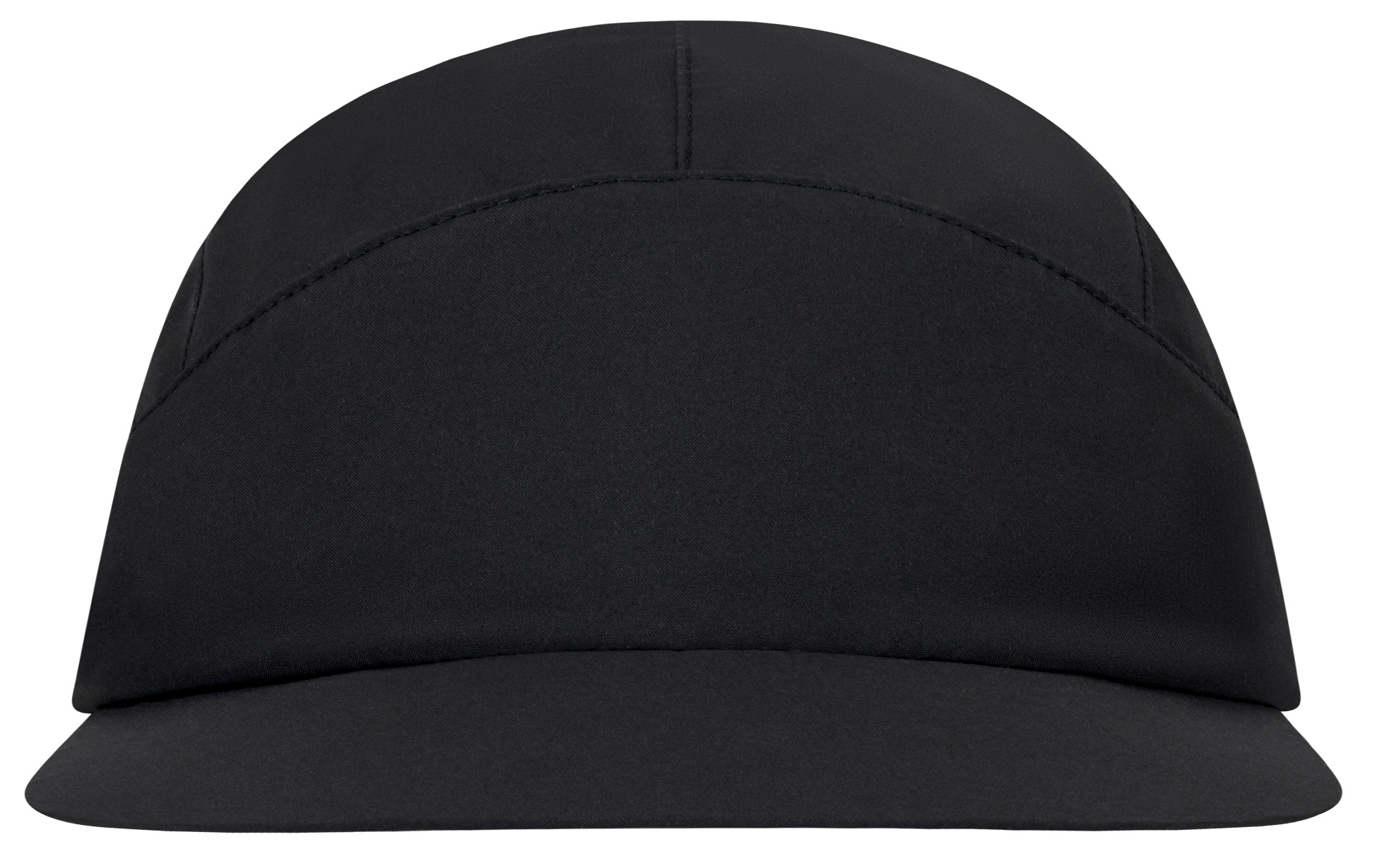 CEP Core Run Soft Cap Schwarz